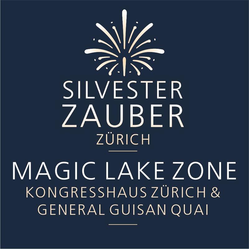 shop logo